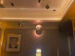-星聚会KTV(景枫中心店)