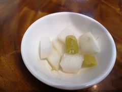 -乾厨府(乌山西路金樽店)