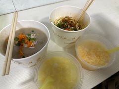 -斌斌鲜鱼糊汤粉(粮道街店)
