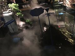 -湊湊火锅·茶憩(杭州湖滨银泰in77店)