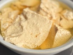 -陈三炖鸡馆(金众小区店)