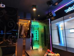 -温莎KTV(国贸店)