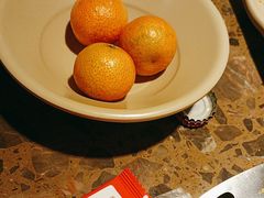 -蜀国大将老火锅(江北店)