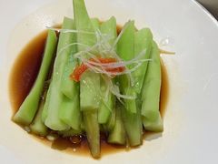 -苏小柳手作点心(控江旭辉分院)