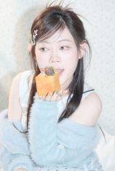 -周周美学工作室