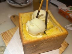 -新发现(苏州中心商场店)