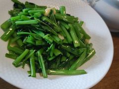 -卢小厨私房菜(长兴店)