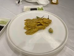 -全聚德(常州店)