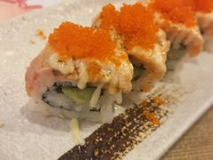 -宫谷创作料理(大拇指广场店)