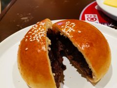-有璟阁港式餐厅(金融街购物中心店)