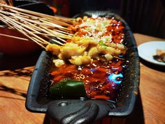 -成都吃客(九眼桥店)