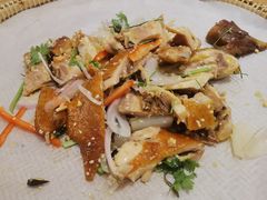-顺风汤馆·广府粤菜(江宸天街店)
