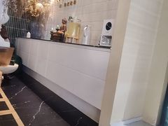 -涟LIAN·泰式按摩·MASSAGE·SPA(深业上城店)