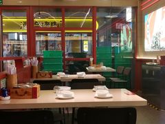 -地摊风云龙虾烧烤铺(润和国际店)