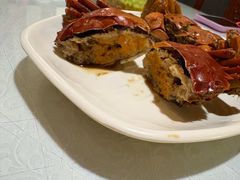 -呼吸森林·生态农庄农家乐私房菜