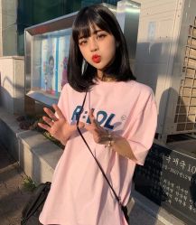 -汇·HAIR