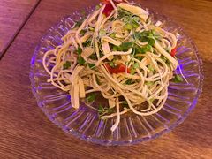 -谢蟹浓·肉蟹煲(新奥店)