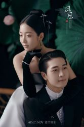 -蜜恋婚纱摄影·客片研发(苏州店)