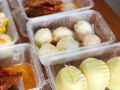 -桃源尚品海鲜酒楼(京港澳高速店)