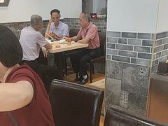 -蒸武门·广式茶点(石滩店)