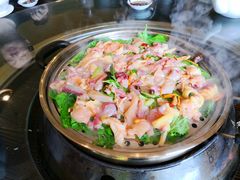 -阿多私房菜(顺德店)