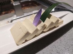 -海底捞火锅(大融城店)