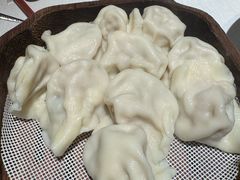 -怡情荟•海鲜青岛菜(五四广场旗舰店)