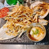 蛤蜊很鲜，沙也吐的很干净！
