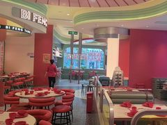 -避风塘·金牌店·夜宵(金玉兰店)