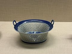 -上海中国航海博物馆