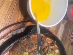 -老板恋上鱼(印象城店)