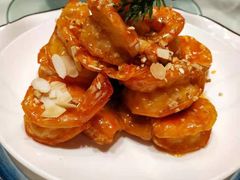 -御仙都北京菜馆·烤鸭店(双井店)