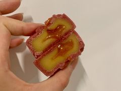 -南宋胡记(杭州体育场路店)