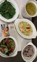 -星玥国际月子中心(天通苑店)