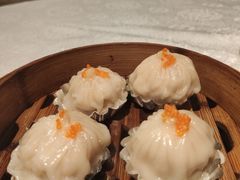 -广州建国酒店-盈丰阁粤菜-粤式茶点