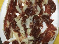 -老猫牛肉火锅(沙溪店)