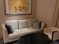 -长春净月潭喜来登酒店·盛宴标帜餐厅