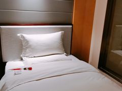 -张掖华辰国际大酒店