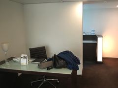 -香港皇家太平洋酒店