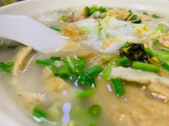 港门粉-港门粉第一家