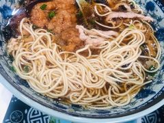 -荣阳楼(山塘街店)