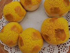 -轩记海鲜餐厅·四十五年老字号·经典粤菜(西区彩虹店)