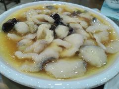 -京天红酒家(虎坊路店)