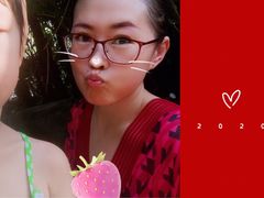 -厦门日月谷温泉渡假村