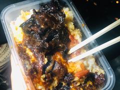 -马文章胖子甑糕(洒金桥店)