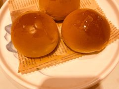 -陶然轩(沙面店)
