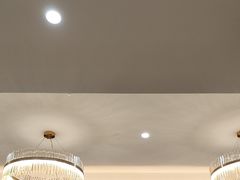 -鹭园酒家·四十年老字号