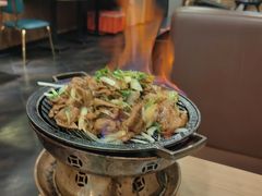 -宏状元现熬粥·京味菜(黄寺大街店)