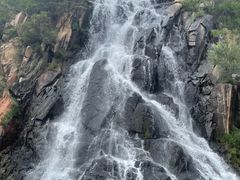 -黄巢水库