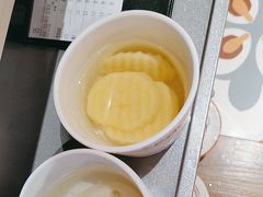 -八合里潮汕鲜牛肉火锅(吉大店)